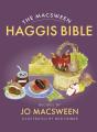 The Macsween Haggis Bible - Preview