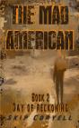 The Mad American - Preview