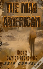 The Mad American