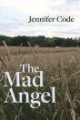 The Mad Angel - Preview