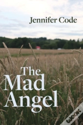 The Mad Angel
