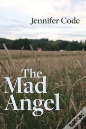 Capa do artigo The Mad Angel
