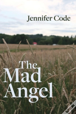 Capa do artigo The Mad Angel