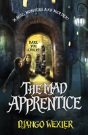 The Mad Apprentice - Preview