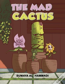 Capa do artigo The Mad Cactus