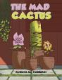 The Mad Cactus - Preview