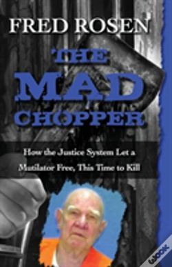 Capa do artigo The Mad Chopper