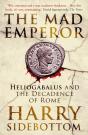The Mad Emperor - Preview