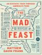 The Mad Feast - Preview