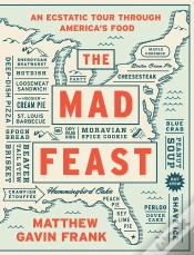 Capa do artigo The Mad Feast