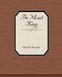 The Mad King - Preview