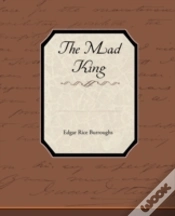 Capa do artigo The Mad King