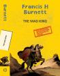 The Mad King - Preview