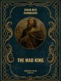 The Mad King - Preview