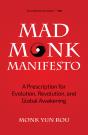The Mad Monk Manifesto - Preview
