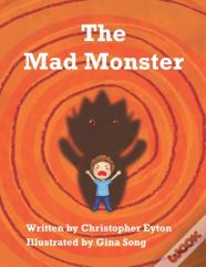 The Mad Monster