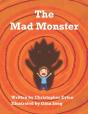 The Mad Monster - Preview