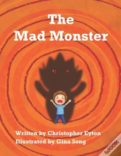 Capa do artigo The Mad Monster