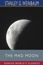 The Mad Moon (Esprios Classics) - Preview