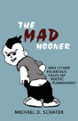 The Mad Mooner - Preview