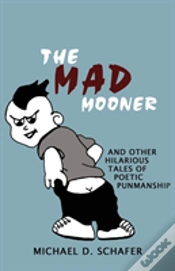Capa do artigo The Mad Mooner