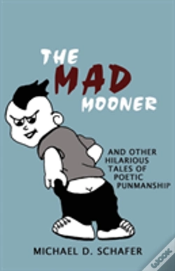 Capa do artigo The Mad Mooner