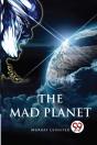 The Mad Planet - Preview