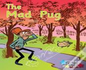 The Mad Pug