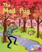 The Mad Pug - Preview