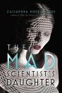 The Mad Scientist'S Daughter - Preview