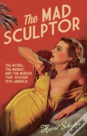 The Mad Sculptor