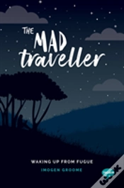 Capa do artigo The Mad Traveller