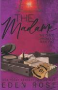 The Madame