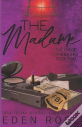The Madame