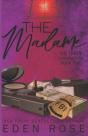 The Madame - Preview