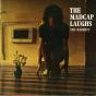 The Madcap Laughs - CD - Preview