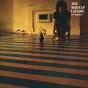 The Madcap Laughs - CD - Preview