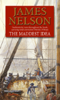 The Maddest Idea - Preview