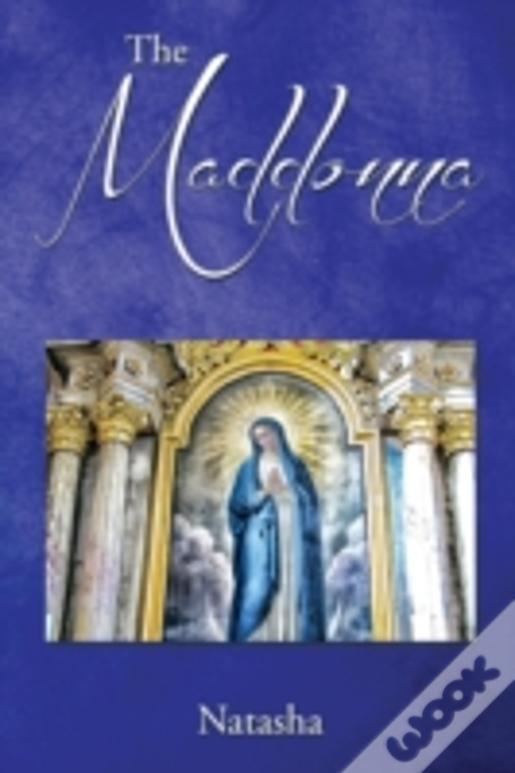 The Maddonna