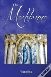 Capa do artigo The Maddonna