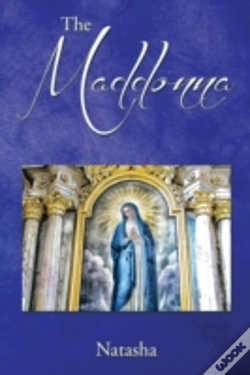 Capa do artigo The Maddonna