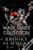 The Made Series