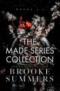 The Made Series - Preview