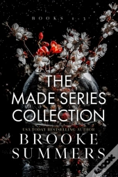 The Made Series