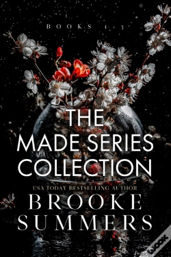 Capa do artigo The Made Series