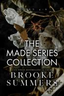 The Made Series