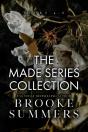 The Made Series - Preview