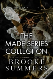 The Made Series