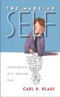 The Made-Up Self - Preview