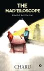 The Mad'Eiloscope - Preview